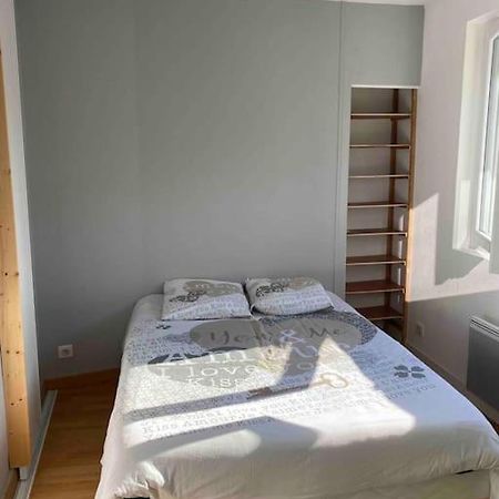 Willa Baudry Cholet Zewnętrze zdjęcie